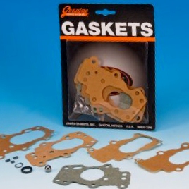 OIL PUMP KIT